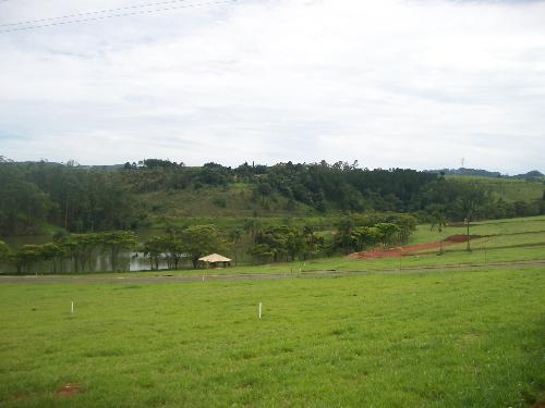 Terreno em , Itatiba - Terreno -  - Foto 2