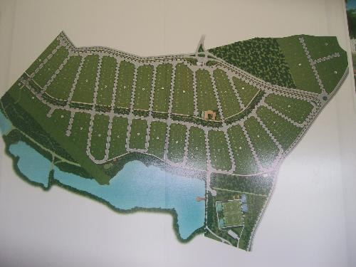 Terreno em , Itatiba - Terreno -  - Foto 3