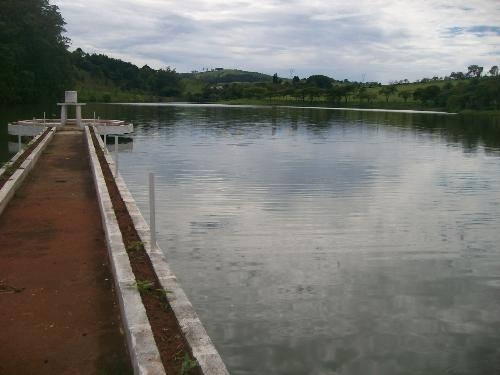 Terreno em , Itatiba - Foto 4