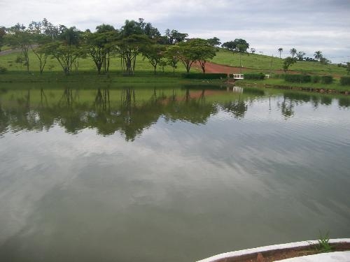 Terreno em , Itatiba - Foto 5