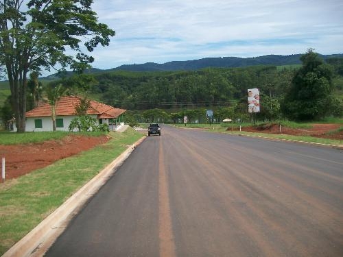 Terreno em , Itatiba - Foto 6