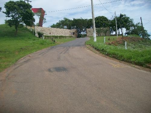 Terreno em , Itatiba - Foto 9