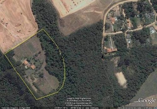 Comercial em , Louveira - Comercial -  - Foto 2
