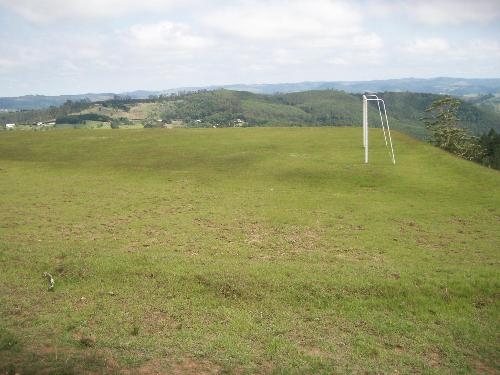 Rural em , Morungaba - Rural - 