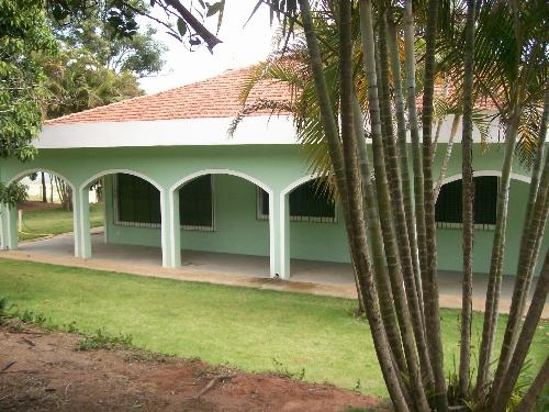 Rural em , Morungaba - Rural -  - Foto 2