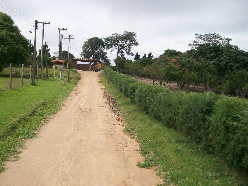 Rural em , Morungaba - Foto 9