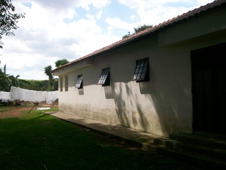 Rural em Tuiuti, Morungaba - Rural - Tuiuti - Foto 2