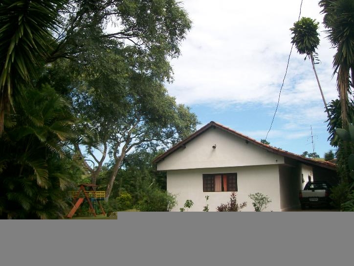 Rural em Tuiuti, Morungaba - Foto 4