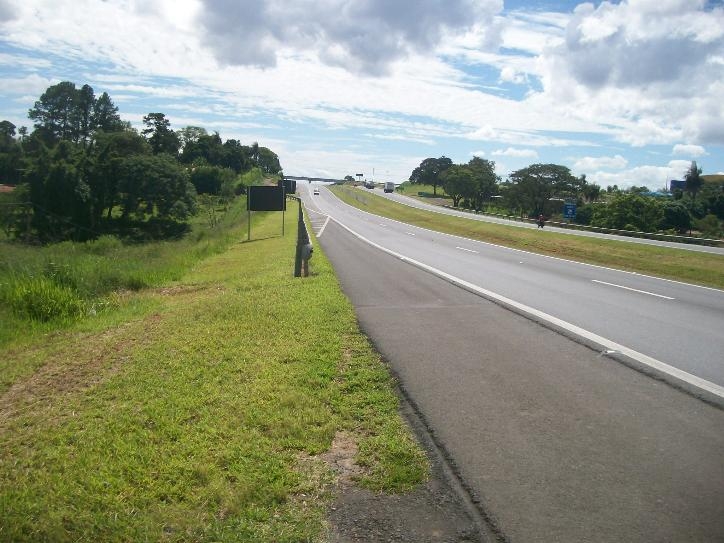 Comercial em , Jaguariúna - Comercial -  - Foto 2
