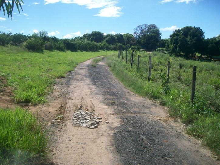 Comercial em , Jaguariúna - Comercial -  - Foto 1