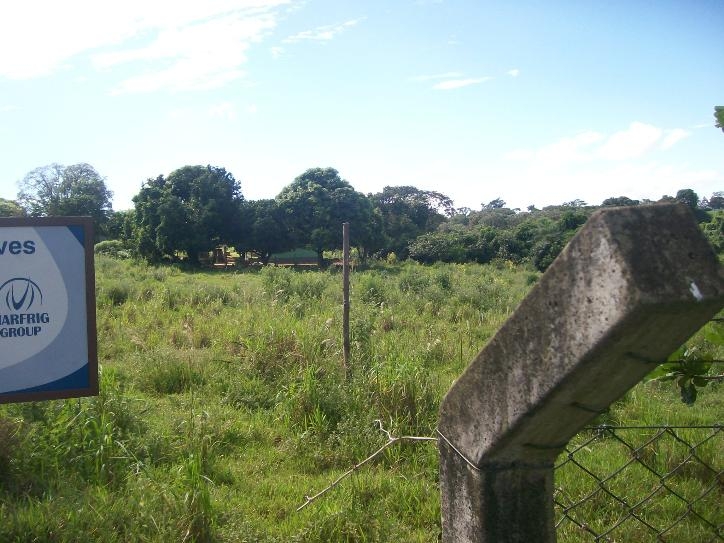 Comercial em , Jaguariúna - Comercial -  - Foto 2