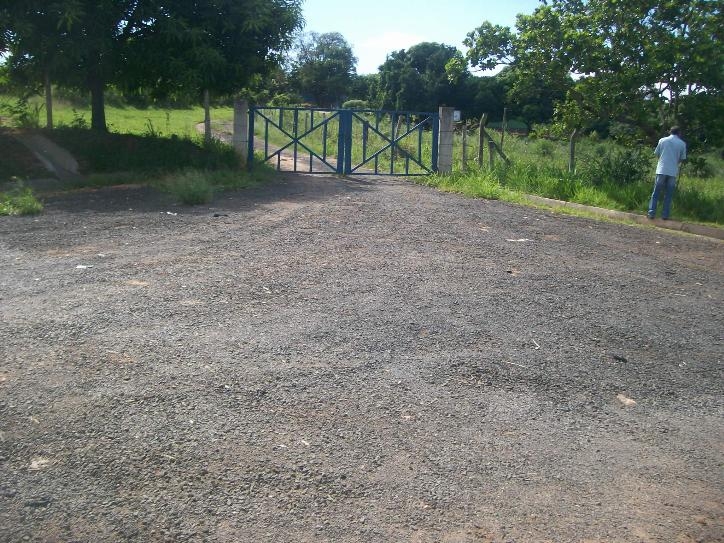 Comercial em , Jaguariúna - Foto 5