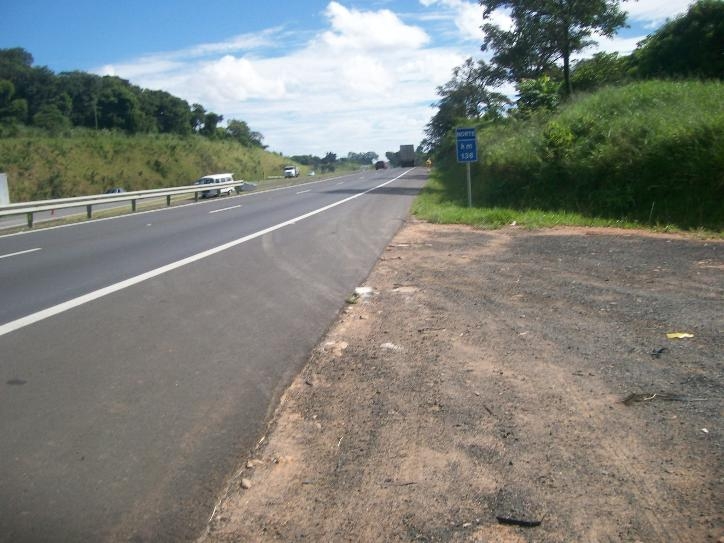Comercial em , Jaguariúna - Foto 6