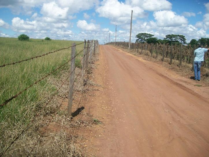 Comercial em , Jaguariúna - Comercial -  - Foto 1