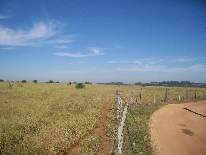 Comercial em , Jaguariúna - Foto 6