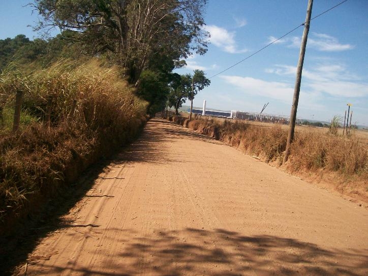 Comercial em , Jaguariúna - Foto 10