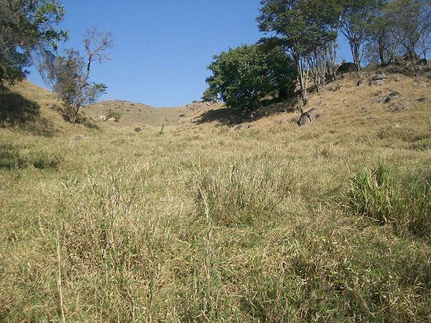 Comercial em , Campinas - Comercial -  - Foto 6