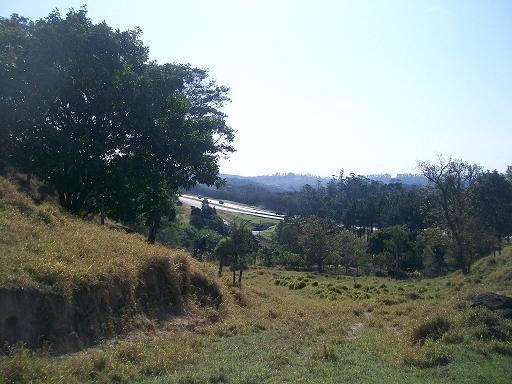 Comercial em , Campinas - Comercial -  - Foto 7