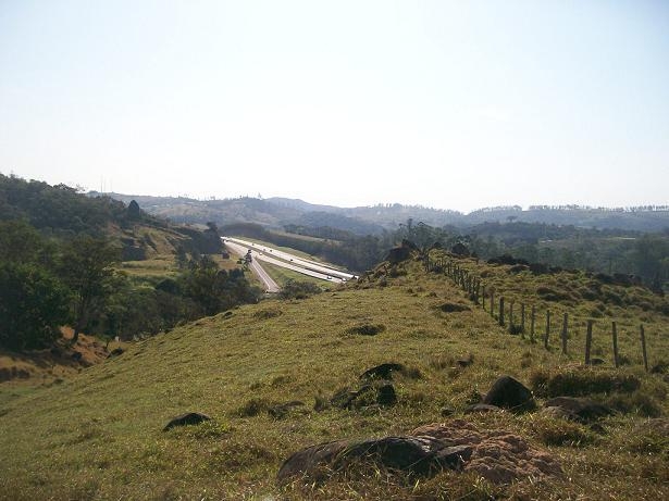Comercial em , Campinas - Comercial -  - Foto 8