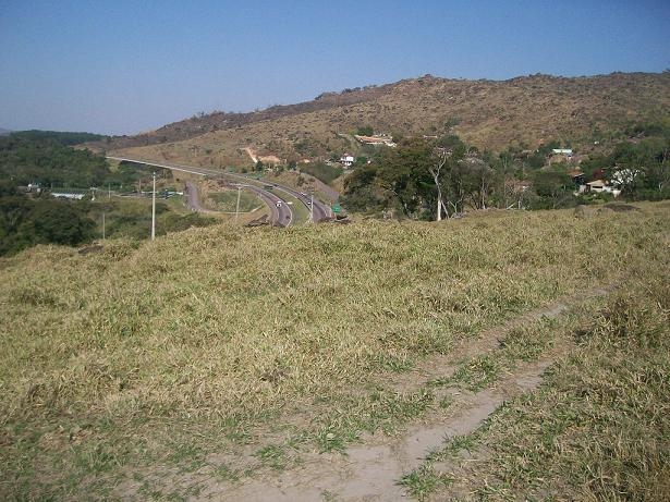 Comercial em , Campinas - Comercial -  - Foto 9