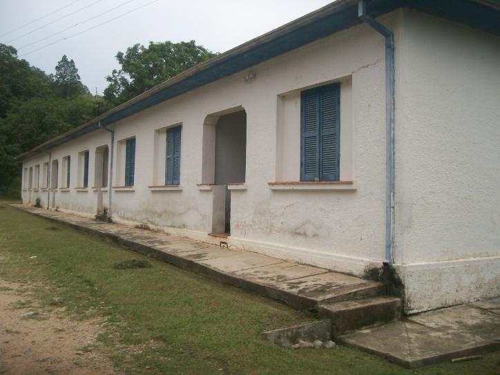 Rural em Chácara São Francisco, Amparo - Rural - Chácara São Francisco - Foto 3