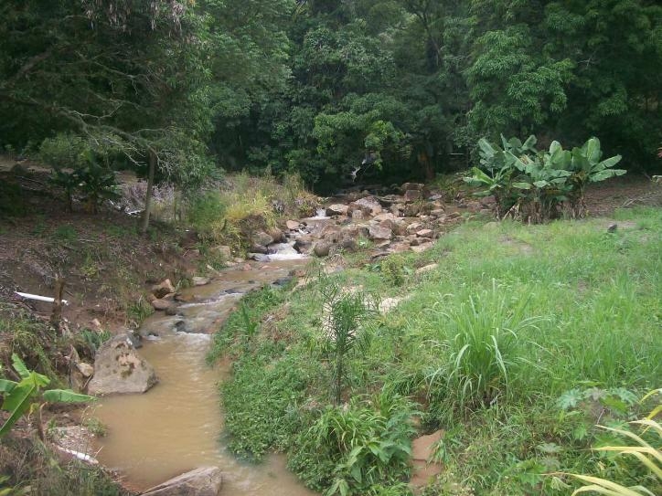 Rural em Chácara São Francisco, Amparo - Foto 7