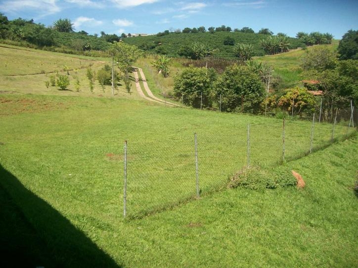 Rural em Cruzeiro, Morungaba - Rural - Cruzeiro - Foto 1