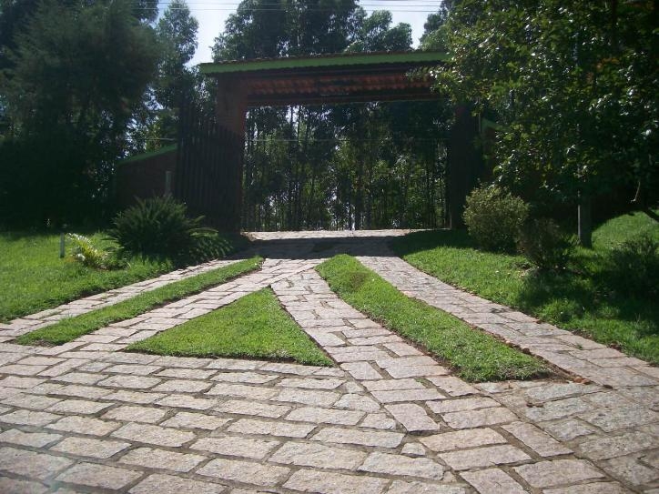 Rural em Cruzeiro, Morungaba - Rural - Cruzeiro - Foto 2