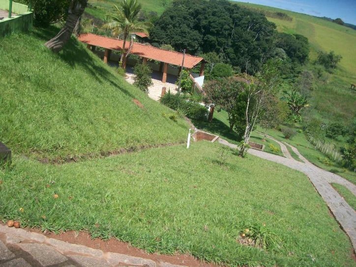 Rural em Cruzeiro, Morungaba - Rural - Cruzeiro - Foto 3