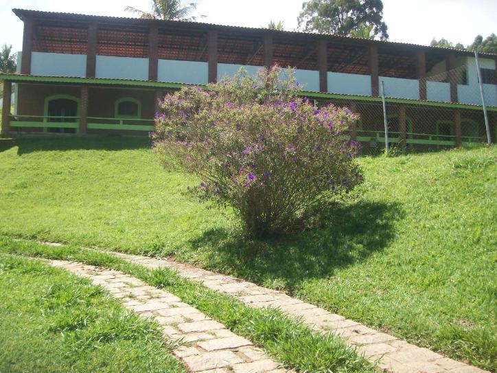 Rural em Cruzeiro, Morungaba - Foto 8