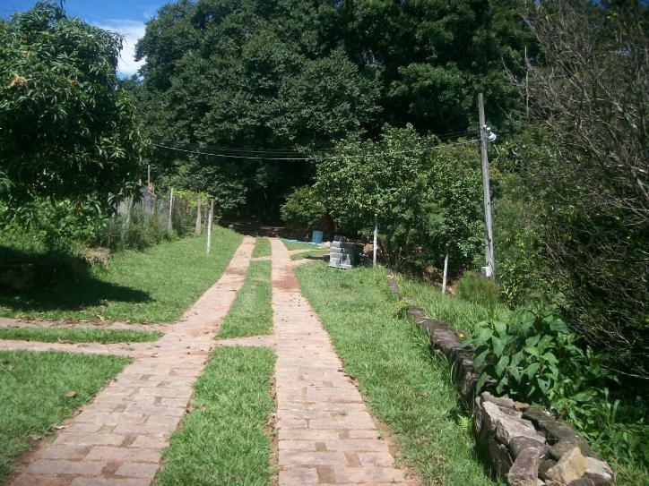 Rural em Cruzeiro, Morungaba - Foto 9