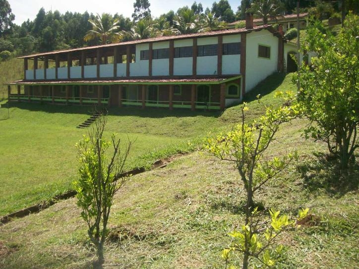 Rural em Cruzeiro, Morungaba - Foto 11