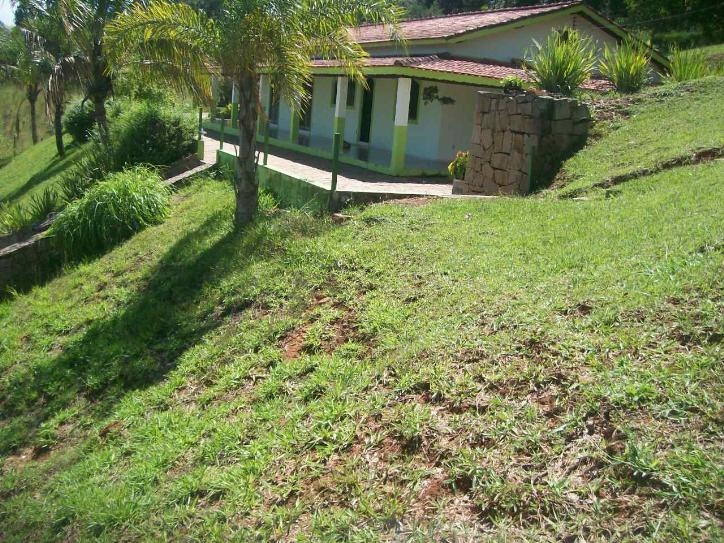 Rural em Cruzeiro, Morungaba - Foto 13