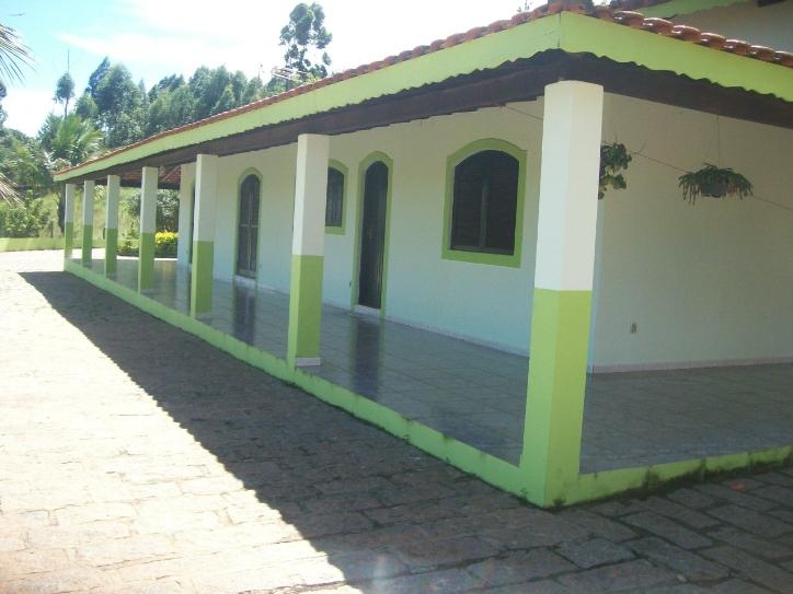 Rural em Cruzeiro, Morungaba - Foto 15