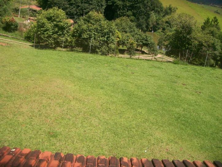 Rural em Cruzeiro, Morungaba - Foto 16
