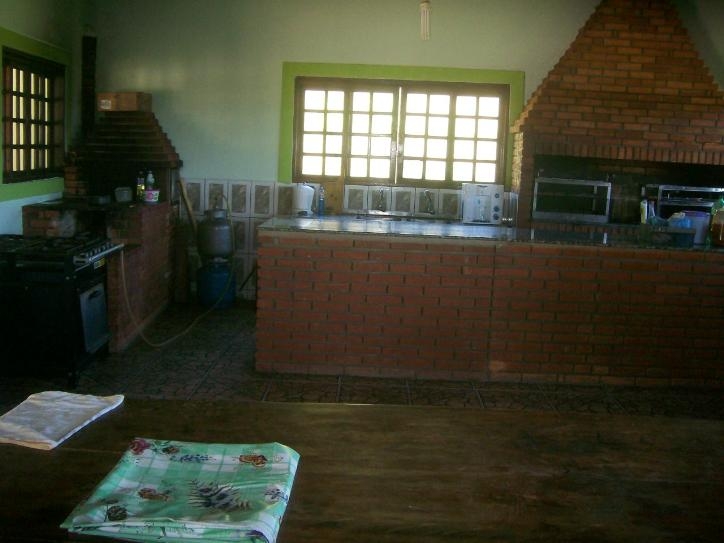Rural em Cruzeiro, Morungaba - Foto 17