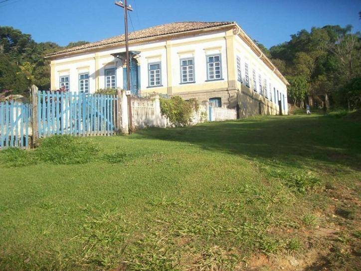 Rural em Silvas, Morungaba - Rural - Silvas - Foto 2