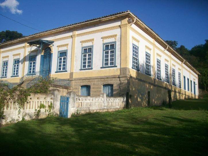 Rural em Silvas, Morungaba - Foto 4