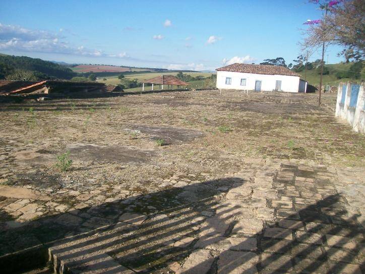 Rural em Silvas, Morungaba - Foto 5