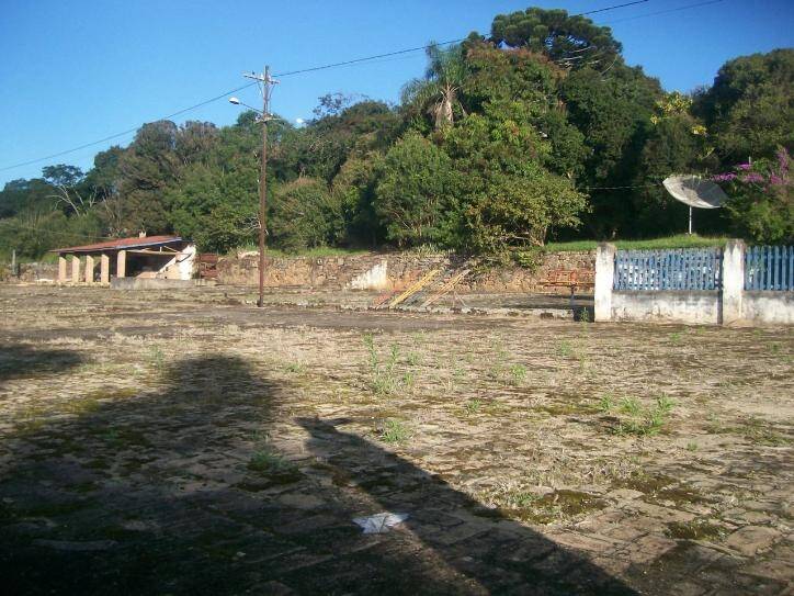 Rural em Silvas, Morungaba - Foto 8