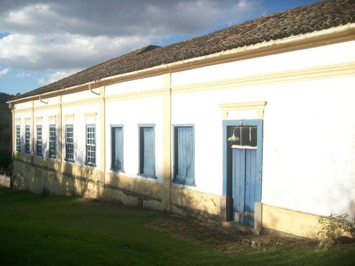 Rural em Silvas, Morungaba - Foto 10