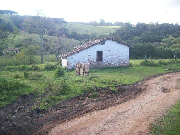 Rural em Silvas, Morungaba - Foto 12