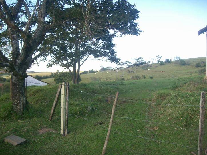 Rural em Silvas, Morungaba - Foto 13