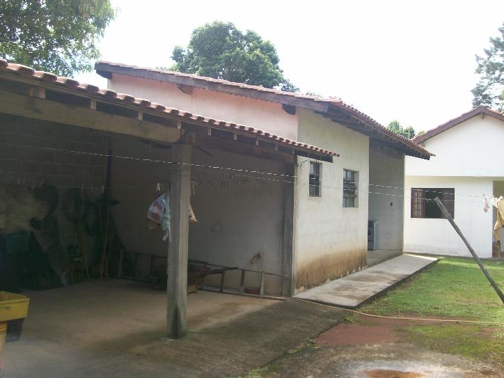 Rural em Tuiuti, Morungaba - Foto 8