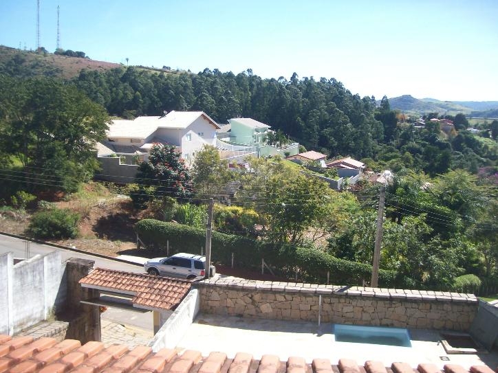 Casa em Lagos de São Pedro, Morungaba - Casa - Lagos de São Pedro - Foto 2