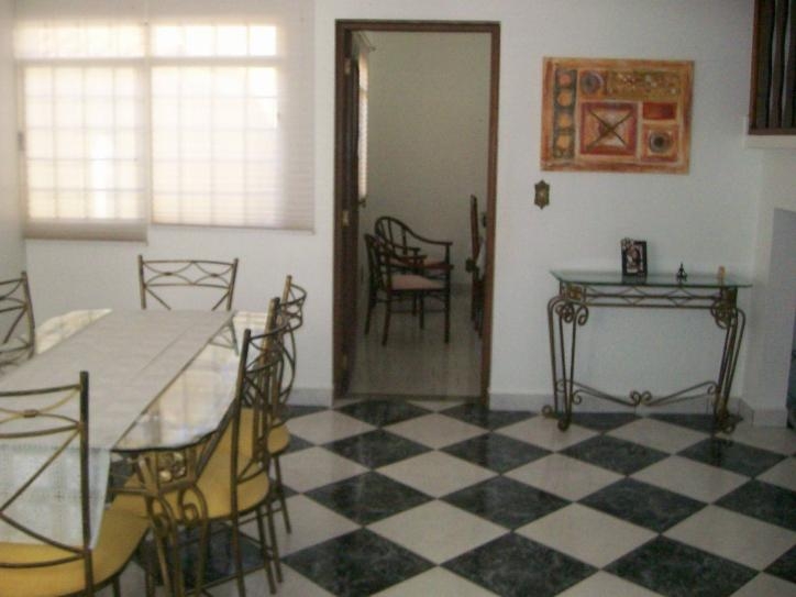 Casa em Lagos de São Pedro, Morungaba - Casa - Lagos de São Pedro - Foto 3