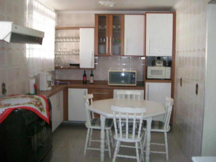 Casa em Lagos de São Pedro, Morungaba - Foto 4