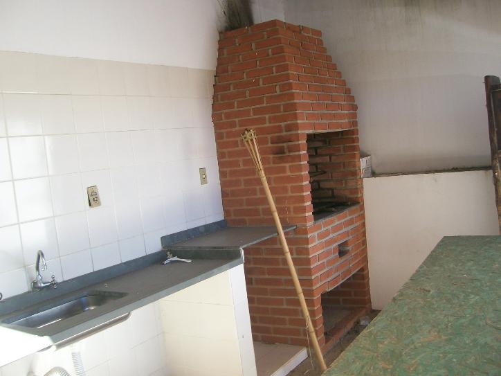 Casa em Lagos de São Pedro, Morungaba - Foto 6