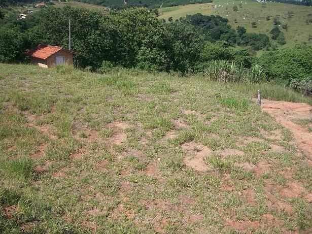 Comercial em Silvas, Morungaba - Comercial - Silvas - Foto 2