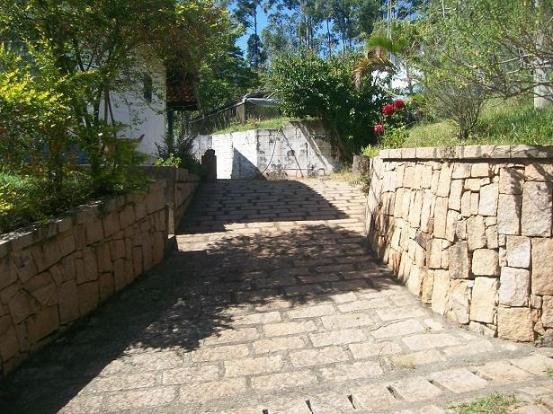 Comercial em Silvas, Morungaba - Comercial - Silvas - Foto 8